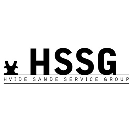 Members - Hvide Sande Service
